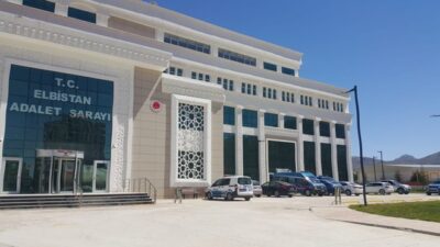 Kavgayı ayırmak istedi, başından vuruldu