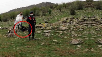 Baba ve oğlu öldürüldü! Çifte cinayetin nedeni pes dedirtti