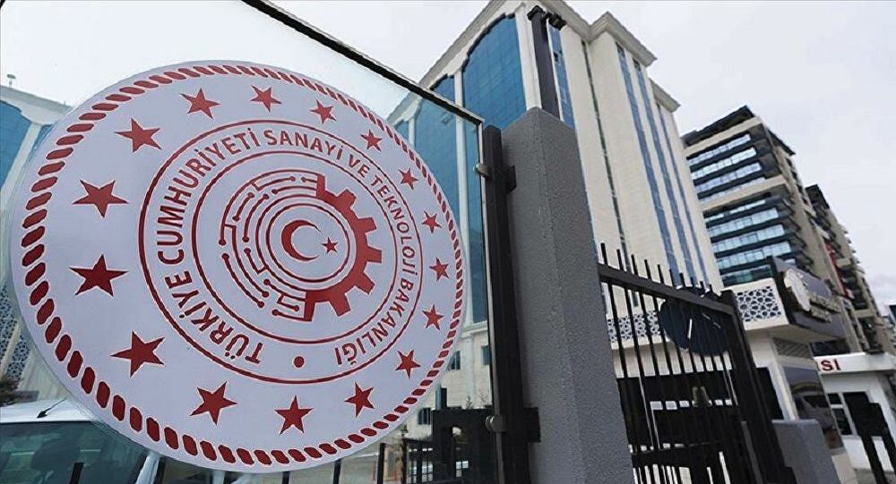 Bakanlığa bireysel danışman alımı…