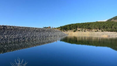 Bursa’da 9 yıllık isyan; Artık bu komediye son verilsin!