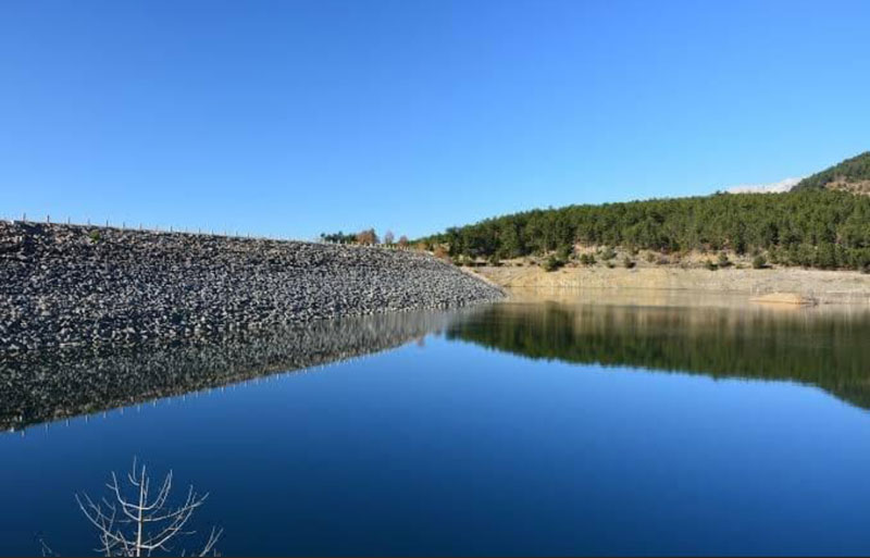 Bursa’da 9 yıllık isyan; Artık bu komediye son verilsin!