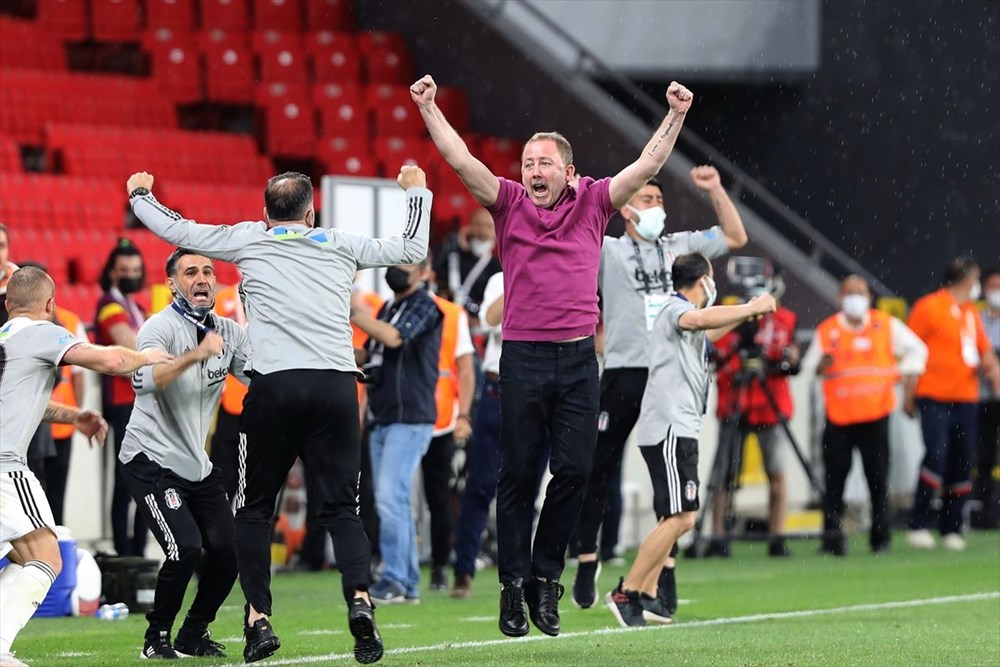 besiktas 1