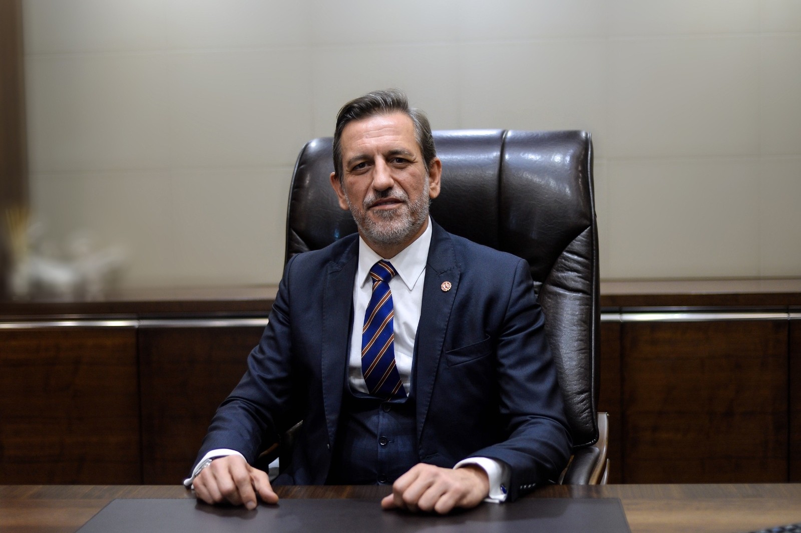 BTSO üyelerine ‘Nefes Kredisi’ desteği