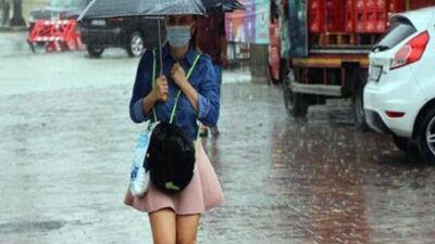 AFAD’dan son dakika uyarısı!