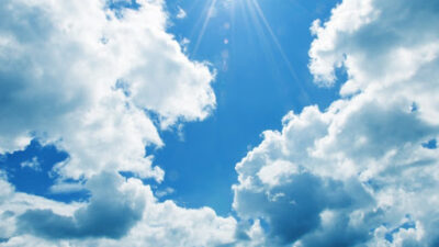 Bursa’da hava soğudu! Bayramda nasıl olacak?