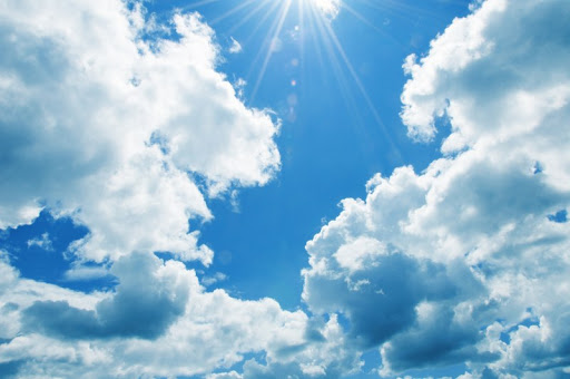 Bursa’da hava soğudu! Bayramda nasıl olacak? Bursa’da hava soğudu! Bayramda nasıl olacak?