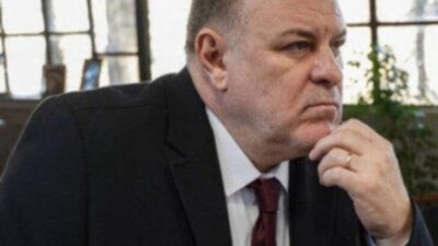 Burak Sergen sosyal medyadan seslendi