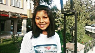 Bursa’da kayıp alarmı