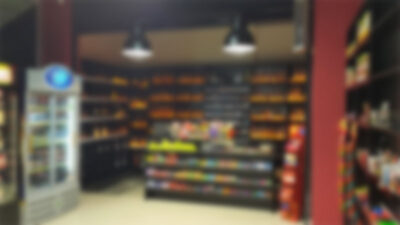 Bursa’da isyan ettiren karar; Neden kapalı?