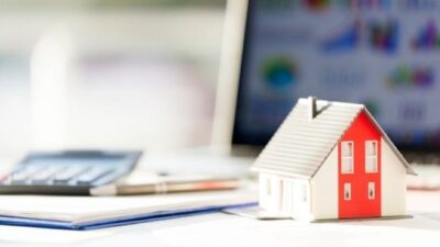 Ev sahipleri dikkat! Son 5 gün