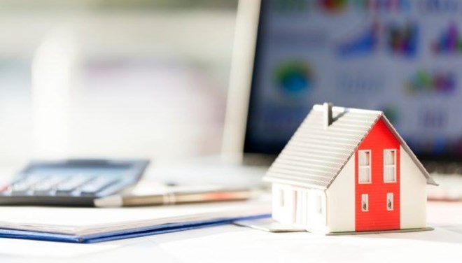 Ev sahipleri dikkat! Son 5 gün