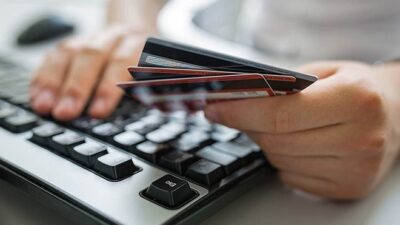 Dolandırıcıların yeni taktiği: Sosyal yardım tuzağı