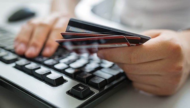 Dolandırıcıların yeni taktiği: Sosyal yardım tuzağı Dolandırıcıların yeni taktiği: Sosyal yardım tuzağı