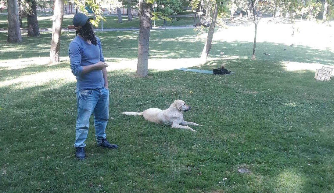 Bursa’da “yok artık” dedirten rekor ceza! Böylesini hiç duymadınız…