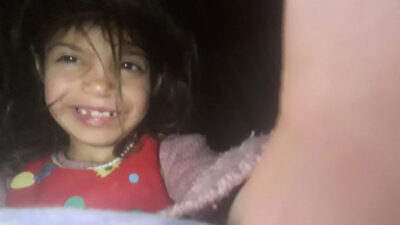 Korkunç olay! Köpeklerin saldırısında hayatını kaybetti