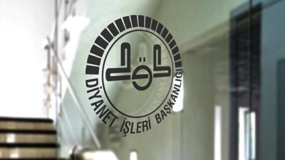 Diyanet’ten açıklama! O müftü hakkında soruşturma