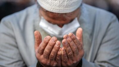 Diyanet’ten fitre açıklaması