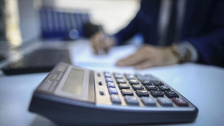 İcradan satılık dükkan