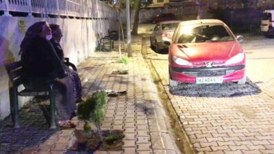 6 yaşındaki Yağız’ın acı sonu