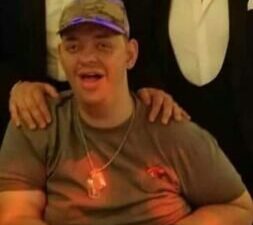 Bursalı Ercan’dan kötü haber!