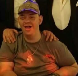 Bursalı Ercan’dan kötü haber! Bursalı Ercan’dan kötü haber!