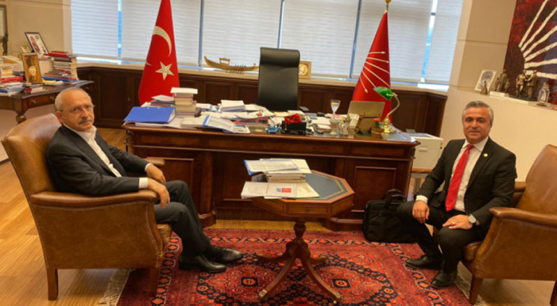 Kısa çalışma kıdem tazminatından sayılacak mı?