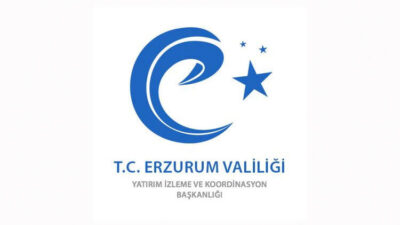 Bakım onarım işi yaptırılacak