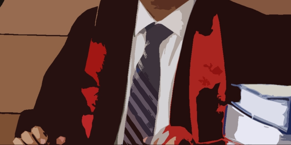 Evin anahtarını ailesine veren eş şimdi yandı