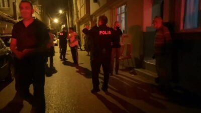 Bursa’da evinde kalp krizi geçiren taraftar hayatını kaybetti