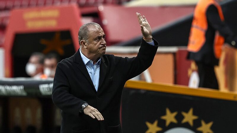 Galatasaray'da Yönetim kararıyla ertelenen 29 Mayıs'taki seçim, pandemi koşulları el