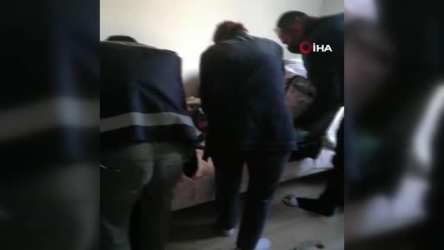 FETÖ’cülerin hain planı…Koronavirüsü bilinçli şekilde yaymışlar