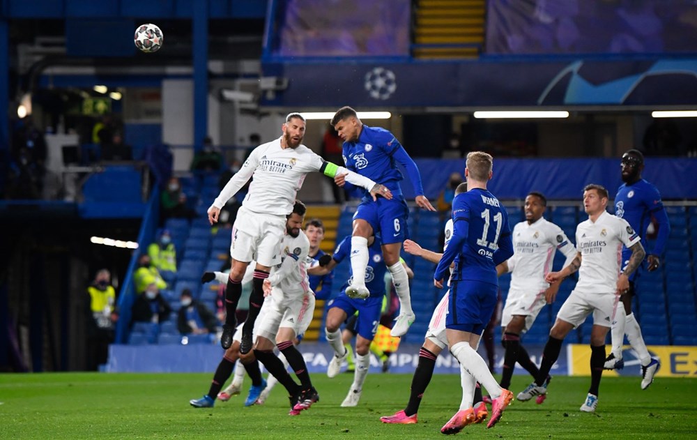 final