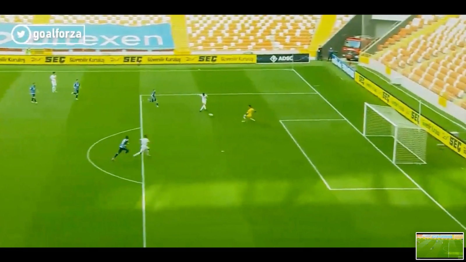gol1
