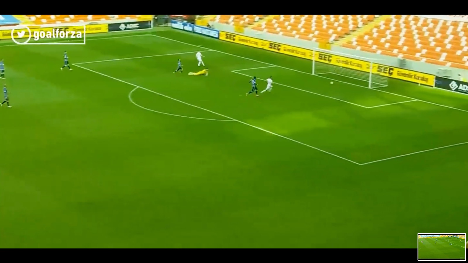 gol2
