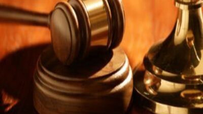 Güllaç aşkı 16 yıllık işinden etti