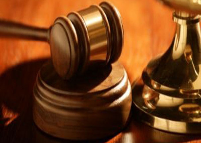 Güllaç aşkı 16 yıllık işinden etti