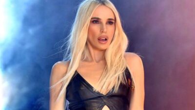 Gülşen’i yıkan ölüm haberi!