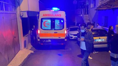 Bursa’daki güvercin kavgasında flaş gelişme