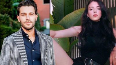 ‘Pazarlık’ mesajları ifşa oldu