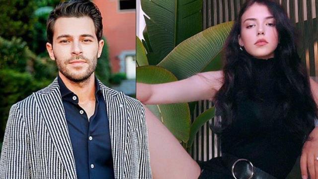 ‘Pazarlık’ mesajları ifşa oldu ‘Pazarlık’ mesajları ifşa oldu