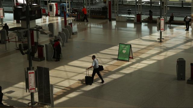 Avustralya’daki ‘Hindistan yasağı’ mahkemelik oldu