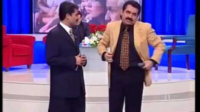 ‘Küs gitti’ yorumlarından sonra paylaşım geldi