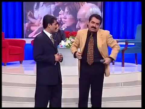 ‘Küs gitti’ yorumlarından sonra paylaşım geldi