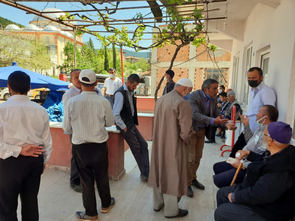 Bursa’da şok karar! Yüzlerce kişi öfkeli…