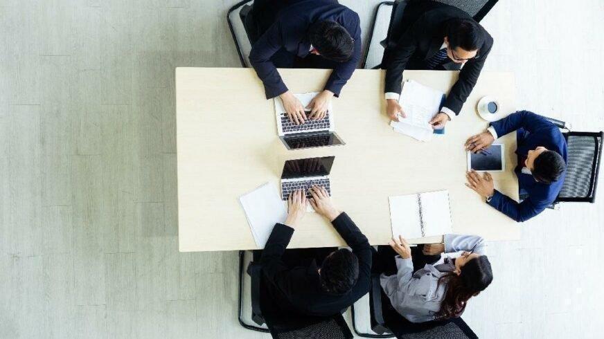 TÜRSAB’dan yabancı dil sınav duyurusu