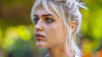 Kabus gibi olay! Sosyal medyadan tanışıp sevgili oldu, dehşeti yaşadı