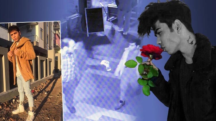 Fenomen Ares’in ölümü çok konuşulmuştu! Mahkemeden flaş karar