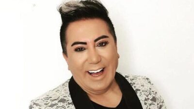 ‘Varoş kesimlere yaptığım yardım ortada’ Hakim karşısında!