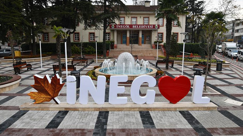 Tahsilat servisleri tam zamanlı çalışacak Tahsilat servisleri tam zamanlı çalışacak