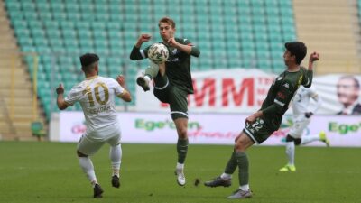 İsmail Çokçalış’la ilgili bilinmeyen gerçekler! Özcan Bizati açıkladı…